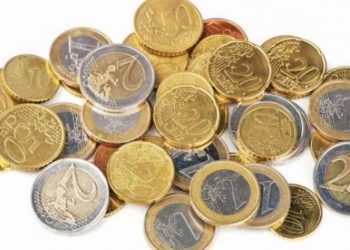 Τον οδήγησαν στο Κρατητήριο τα …κέρματα
