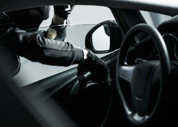 «Στόχευε» σε ανασφάλιστα ΙΧΕ αυτοκίνητα