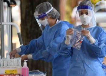 Σε 5 σημεία του Νομού Τρικάλων