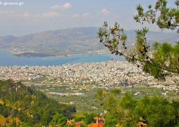 Σε επιφυλακή ο Νομός Μαγνησίας