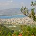Σε επιφυλακή ο Νομός Μαγνησίας