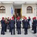 «Stop» από τον … Χαρδαλιά
