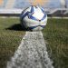 Ένα βήμα πιο κοντά η …σέντρα της Super League