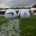Στον … αέρα το πρωτάθλημα της Super League