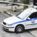 «Μπλόκο» σε καταζητούμενο Αλλοδαπό