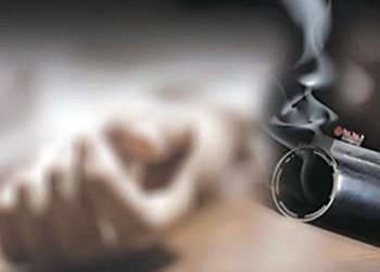 Δολοφονία 43χρονης σε ταβέρνα στην Σωτηρίτσα Λάρισας