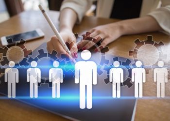 Επιδότηση σε ιδιωτικές επιχειρήσεις της Θεσσαλίας για προσλήψεις προσωπικού
