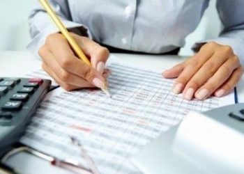 Τον «έκαψε» η μη καταβολή ασφαλιστικών εισφορών
