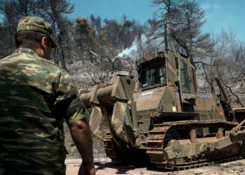 Έμπρακτη στήριξη της Περιφέρειας Θεσσαλίας για την αποτελεσματικότητα του «Ξενοκράτης»