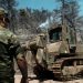 Έμπρακτη στήριξη της Περιφέρειας Θεσσαλίας για την αποτελεσματικότητα του «Ξενοκράτης»