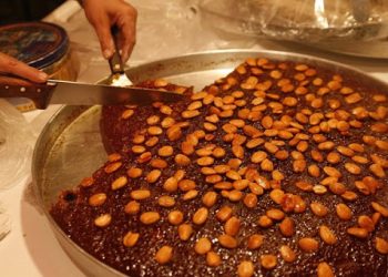 Και με την …βούλα ματαίωση της ετήσιας εμποροπανήγυρης