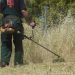 Συμβάσεις για τον καθαρισμό του οδικού δικτύου του Νομού Τρικάλων