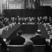 Όταν η Ελλάδα «έβαζε πλάτη» για να «αναστηθεί» οικονομικά η Γερμανία