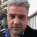 Ήρθε η ώρα για αυξήσεις στους μισθούς των εργαζομένων