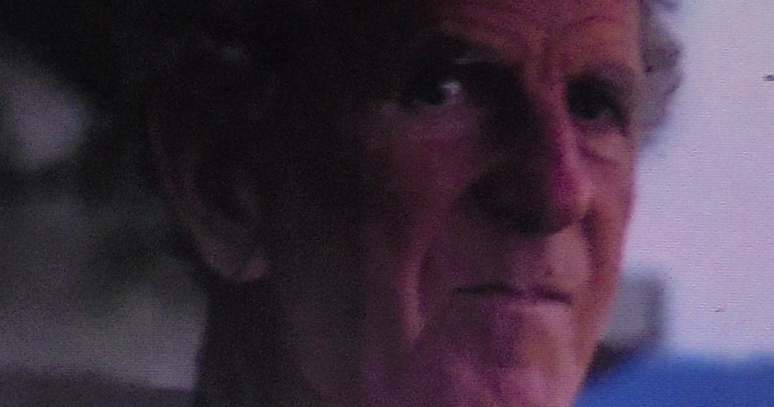 «Έφυγε» ο Κων/νος Μπούγλας