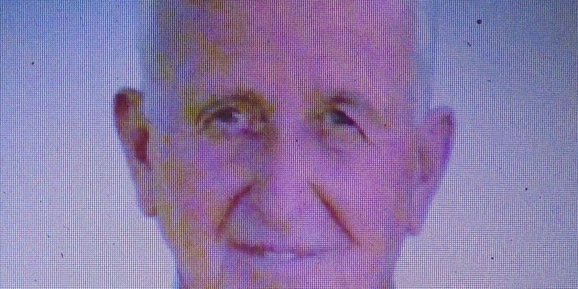 «Έφυγε» ο Δημήτρης Γουλιώτης