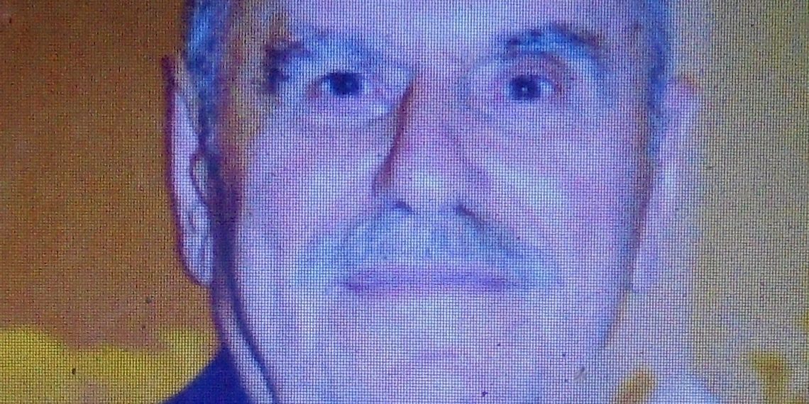 «Έφυγε» ο Χρήστος Γκατζώνας