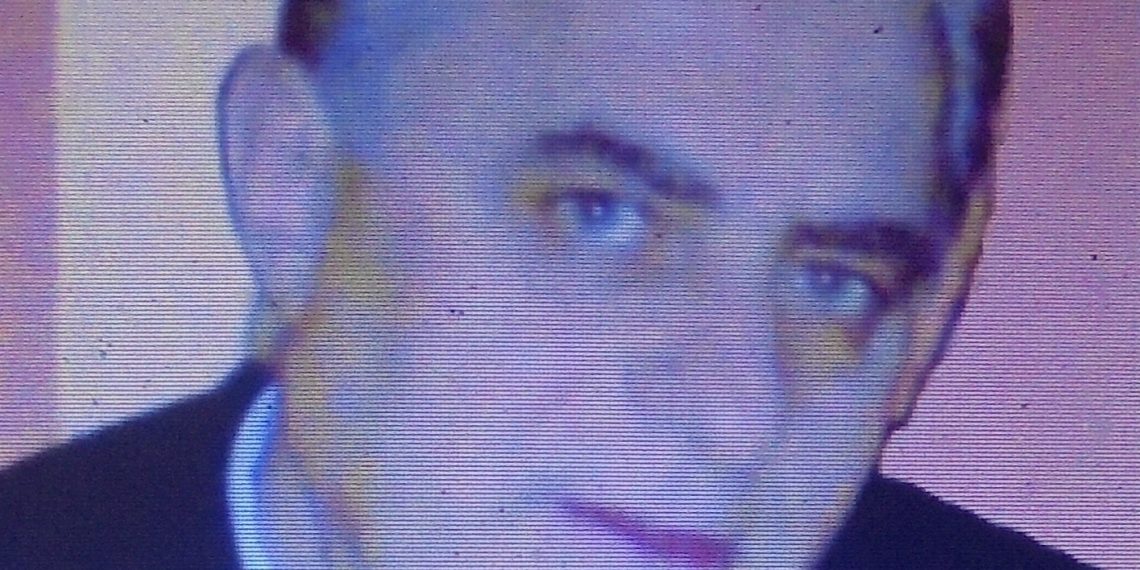 «Έφυγε» ο Βασίλειος Κωτούλας