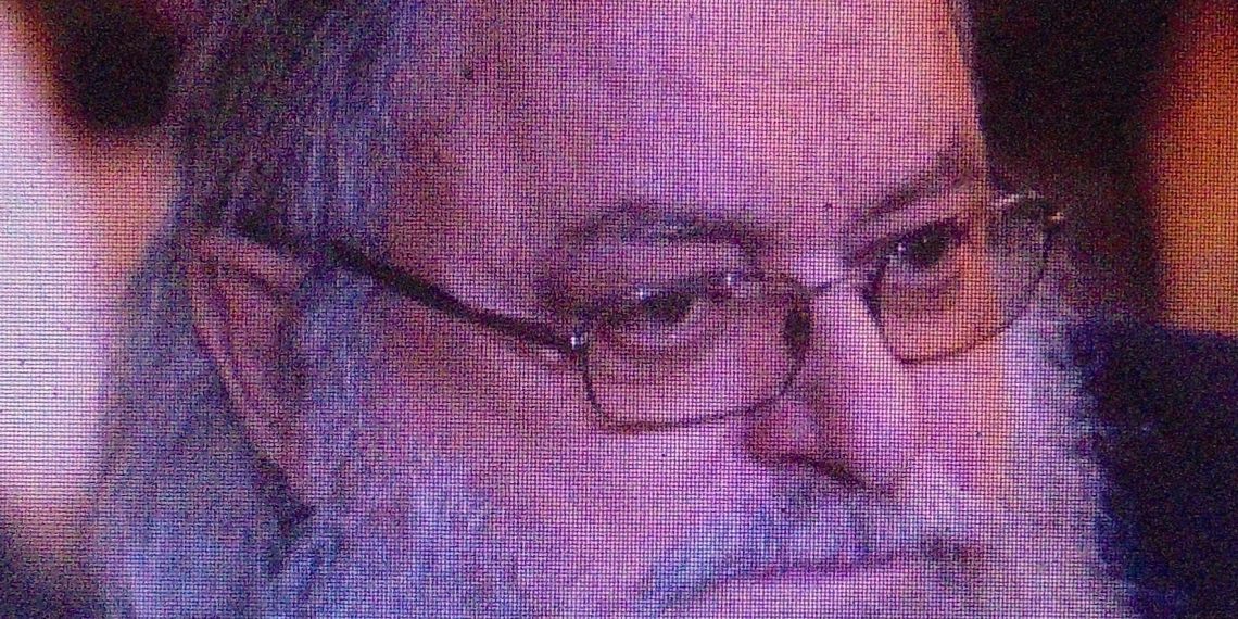 «Έφυγε» ο Παύλος Τεντολούρης