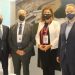 Περιφέρεια Θεσσαλίας και «Health Hub»