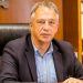Να αρθεί η αδικία προς τους υποψηφίους του Δήμου Φαρκαδόνας