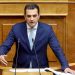 «Πράσινο φως» από το ΣτΕ και ικανοποίηση του Κώστα Σκρέκα