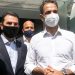 Δημιουργία «Ειδικού Ταμείου Ενεργειακής Μετάβασης» για να «σβηστούν» αυξήσεις στα τιμολόγια του ρεύματος