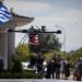 Τρίκαλα και … drone για παράδοση φαρμάκων