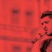 Οκτώ χρόνια μετά την δολοφονία του Παύλου Φύσσα