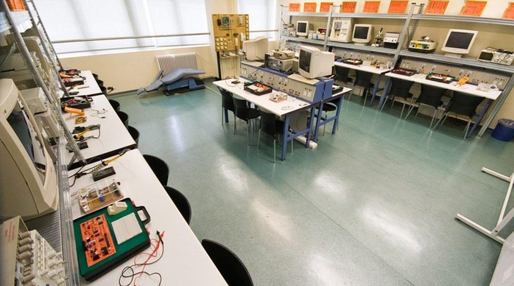Ανακοινώθηκαν τα αποτελέσματα της Α’ φάσης επιλογής για τα Δημόσια ΙΕΚ