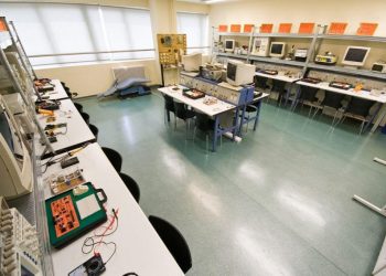 Ανακοινώθηκαν τα αποτελέσματα της Α’ φάσης επιλογής για τα Δημόσια ΙΕΚ