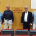 MASTER PLAN για την γεωργία του μέλλοντος στην Θεσσαλία