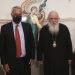 Με στόχο τον εκσυγχρονισμό της Εκκλησίας