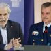 Με …Κύπριο στην Κυβέρνηση