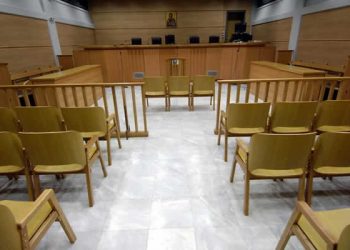 Στο εδώλιο για 12 θανάτους και 14 απόπειρες ανθρωποκτονίας