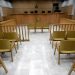 Στο εδώλιο για 12 θανάτους και 14 απόπειρες ανθρωποκτονίας