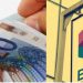Καταβολή αναδρομικών σε Συνταξιούχους