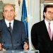 Η ΔΗΑΝΑ, η ΠΟΛΑΝ και η …πτώση Μητσοτάκη