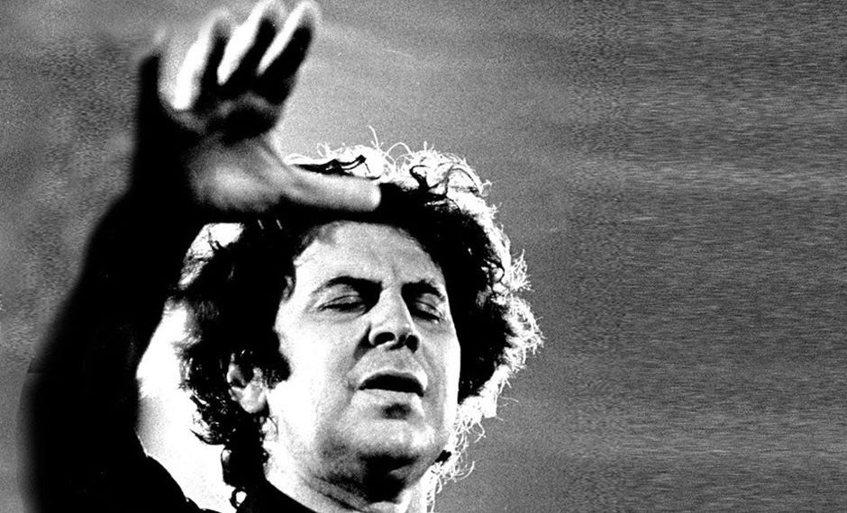 «Φτωχότερη» η Ελλάδα