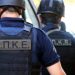 Έλεγχος και …χειροπέδες από την ΟΠΚΕ