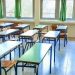 Τα σχολεία ανοίγουν, αλλά κάτω από ποιες συνθήκες;