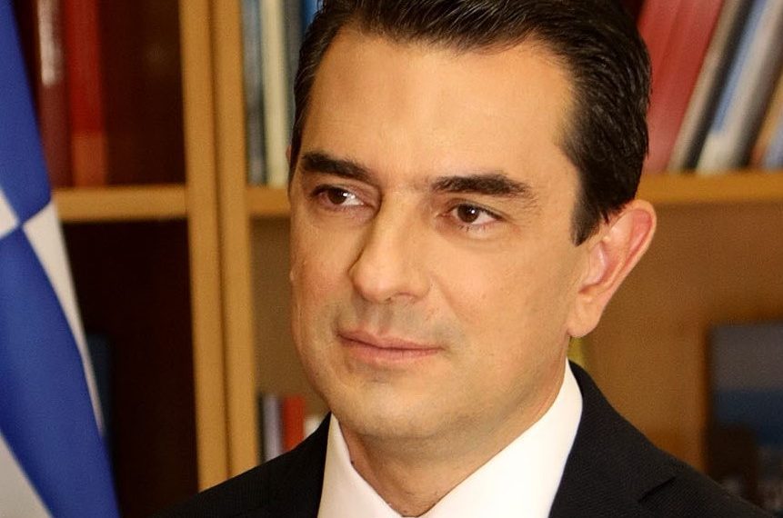 Επιβράβευση της στρατηγικής της Κυβέρνησης