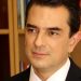 Αξιοποιούμε την ηλιακή ενέργεια για μόνιμη μείωση του κόστους ενέργειας σε επιχειρήσεις και νοικοκυριά