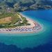 «Πέρασε» η Αλόννησος και «κόπηκαν» Μετέωρα και Τέμπη