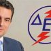 Ο ΣΥΡΙΖΑ ζητά απαντήσεις από τον Κώστα Σκρέκα