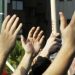 Συγκέντρωση διαμαρτυρίας στα Τρίκαλα ενόψει …ΔΕΘ