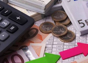 Υποβολή αιτήσεων για οικονομικά πληγέντες από τον «covid-19»