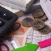 Υποβολή αιτήσεων για οικονομικά πληγέντες από τον «covid-19»
