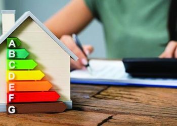 Θέσπιση «ενεργειακής κάρτας» για την καταπολέμηση της ενεργειακής φτώχειας