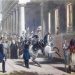 Το 1ο μνημόνιο έφερε …επανάσταση